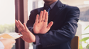Financial Mistakes to Avoid in 2023