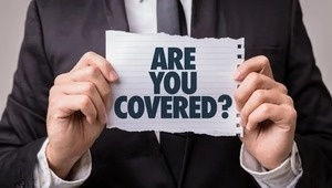 Insurance Needs Assessment: Married With Children