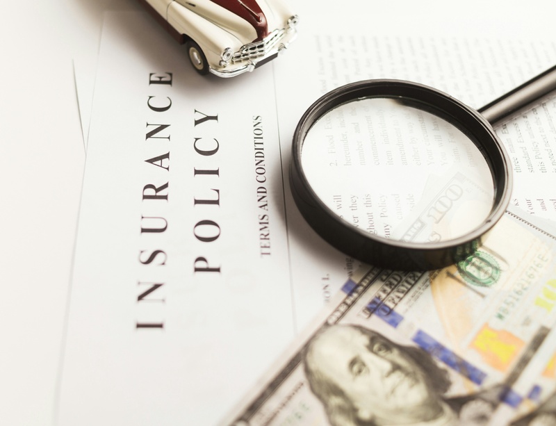 How to Fund a Special Needs Trust with Life Insurance