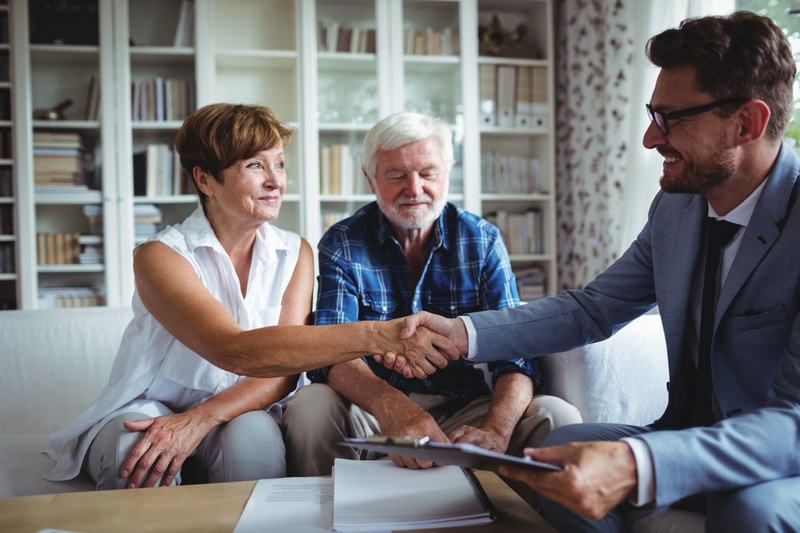 Switching to a Fiduciary Financial Advisor in Cincinnati and Northern Kentucky