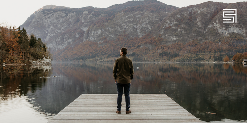 How to Navigate Social Security After Divorce or Death