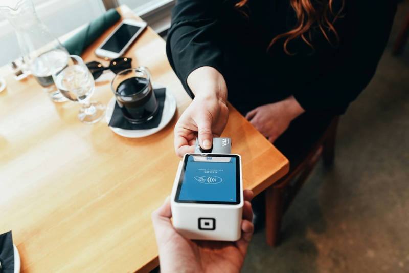 To tip or not to tip? Exploring today's tipping culture