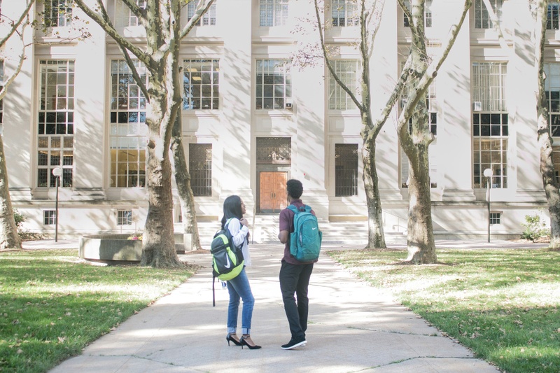 College Savings Plans: Investing in Your Child's Future