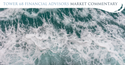 What to Consider During a Market Correction