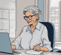 Women and Long-Term Care Planning for Retirement