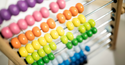What Can You Buy With 529 Distributions?