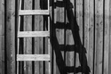 Is Your Ladder on the Right Wall?