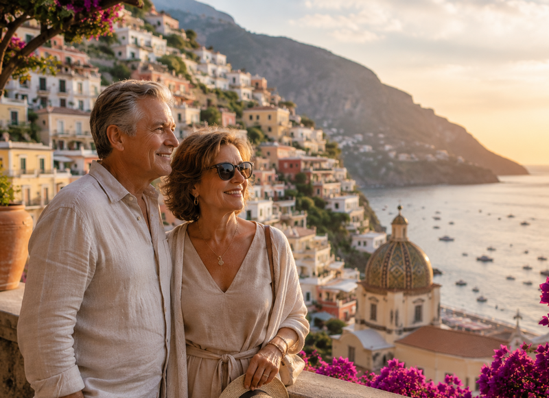 How Much Cash Should a Retiree With $3M–$5M Actually Keep?