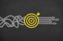 Achieving Ownership Alignment on Financial Goals