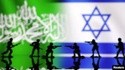 Will the Middle East Wreck My Retirement?