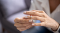 8 Life Events That You Should Revise Your Financial Plan After
