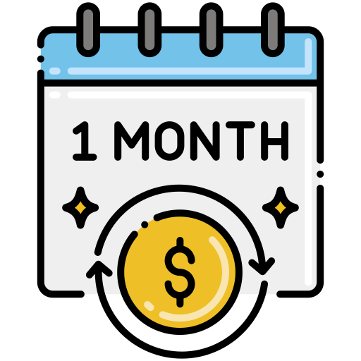 Why a Financial Planning Subscription Can Be Smarter Than Paying Per Hour