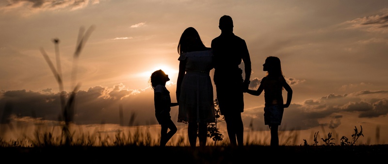 2026 Multi-Generational Wealth Planning Strategies
