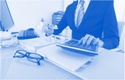 IRS Audit Tips