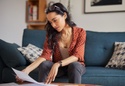Strategies for Managing Student Loan Debt