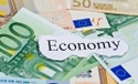 September Economic Update - Last gasp of summer