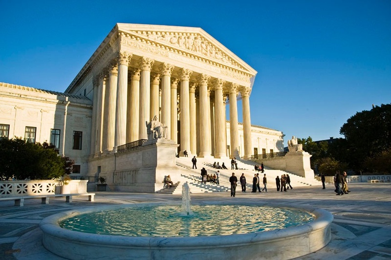 Supreme Court Limits Presidential Tariff Authority: What It Means for Markets and the Global Economy