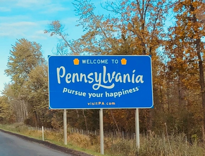 Is $1 Million Enough to Retire in Pennsylvania?