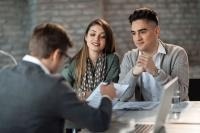 Tax Strategies – Why a Financial Advisor Can Matter to Outcomes