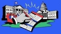 2024 Mid-Year Market Outlook and Election Primer