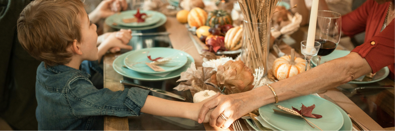 Tax-Smart Strategies for Charitable Giving