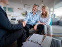 Estate Strategies Of The Rich And Famous