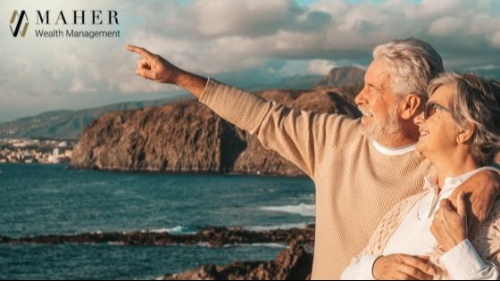 Benefits of Getting Life Insurance Later in Life