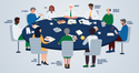 Key Members on Your Exit Planning Team