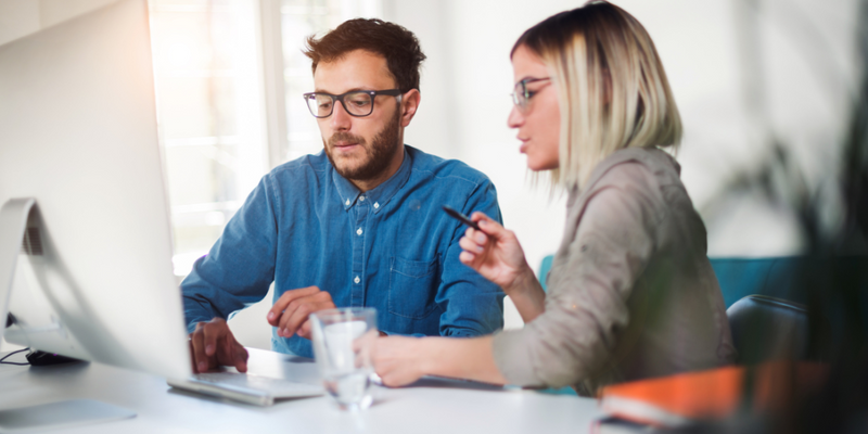 Retirement Plans for Small Business Owners: Common Questions and Key Deadlines to Know