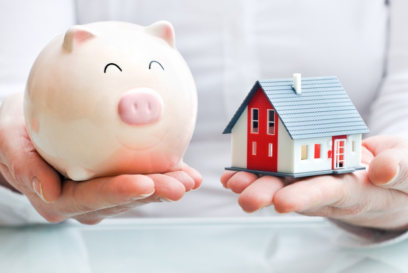 Tax Planning for Major Life Events