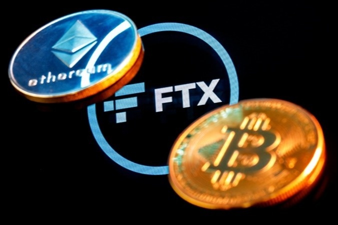My Gut Feeling For Today, November 15, 2022: Mt. Gox Dead, FTX Dead, Niedermeyer Dead