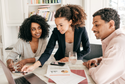 Common Financial Missteps to Avoid