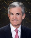Stock Market Bulls Anticipate Feds Take Dovish Policy Turn