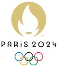 How to Be an Olympian