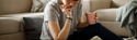 Ten Things To Do When Your Child Turns 18