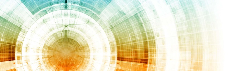 Investment Insights - July/August 2026