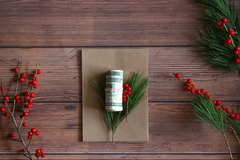 Gifting, Giving, and Growing - Estate Planning for 2025 and Beyond