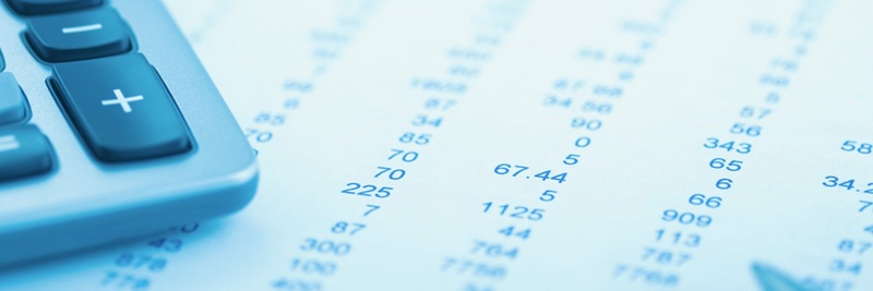 How to Make the Tax Code Work for You