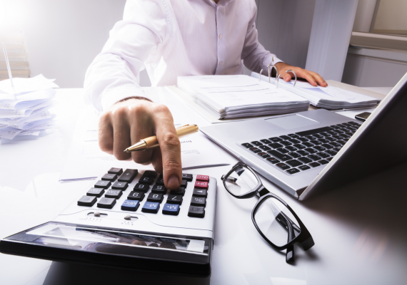 Inspire ETFs Launches New Low-Cost ETF