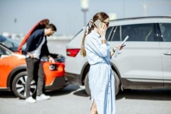 Uninsured Driving: What You Should Know