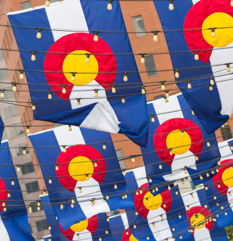 Tax Relief, Insurance Gaps, and Retirement Costs: What Every Coloradan Should Know