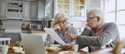 Tax Mistakes Everyone Makes — and How To Avoid Them