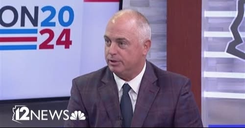 Drew Kliber shares his Insights on the Recent Fed Rate Cut and its Implications