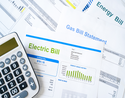 Utility Audit