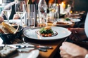 Protecting the Flavor of Success: Essential Insurance Coverage for Restaurants
