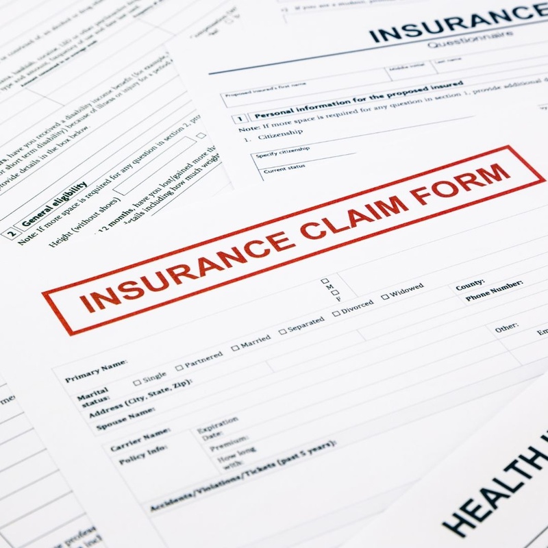 Top Insurance Claims Filed by Small Businesses in Late Summer—and How to Prevent Them