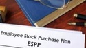 The Growing Popularity of Employee Stock Purchase Plans and a Guide to Understanding Their Main Feat