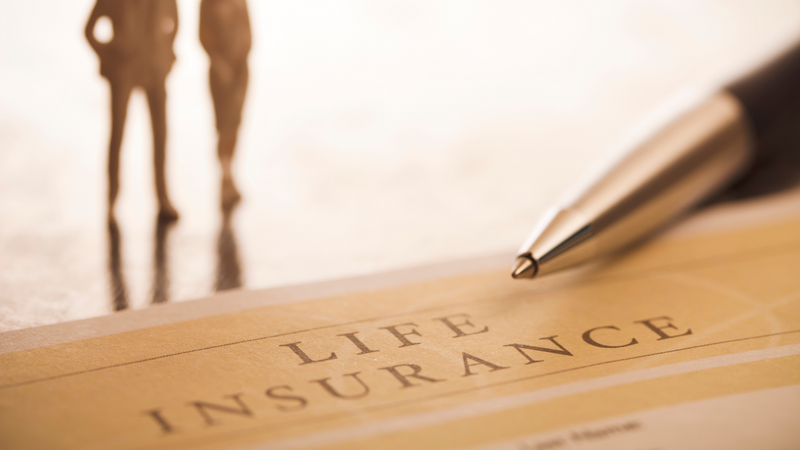 Life Insurance: It’s Not as Expensive as Might Think
