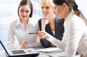 Why you need a financial doctor to help cure your money ills
