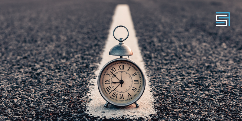 Social Security and Medicare: The Clock Is Ticking